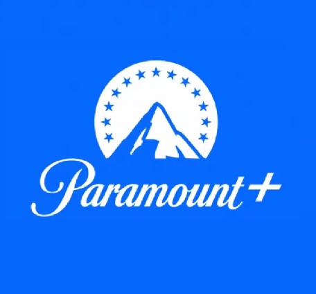 Paramount+